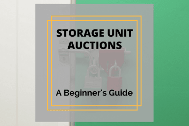 storage container image